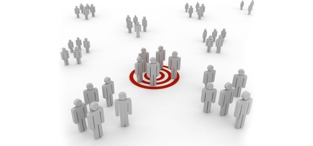8 Reasons why Your Business NEEDS a Professional Website! #5