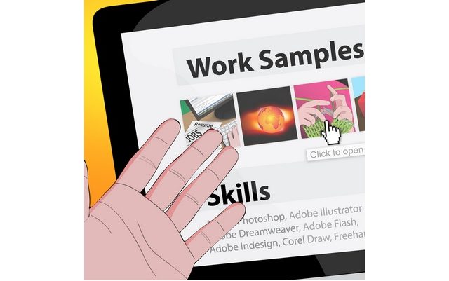 8 Reasons why Your Business NEEDS a Professional Website! #6