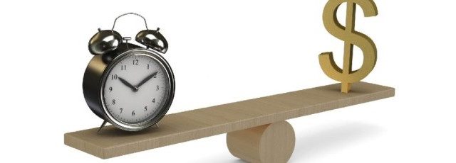 8 Reasons why Your Business NEEDS a Professional Website! #7