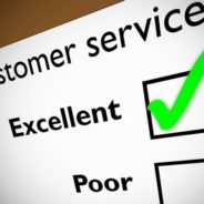 8 Reasons why Your Business NEEDS a Professional Website! #8