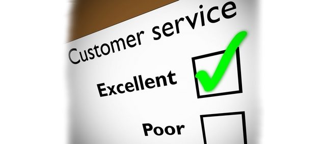 8 Reasons why Your Business NEEDS a Professional Website! #8
