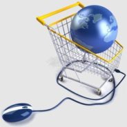 As a retailer or shop owner you need a website for the following 7 reasons: