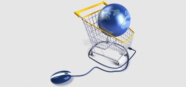 As a retailer or shop owner you need a website for the following 7 reasons: