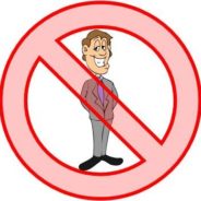 As a retailer or shop owner you need a website for the following 7 reasons: