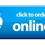 As a retailer or shop owner you need a website for the following 7 reasons: