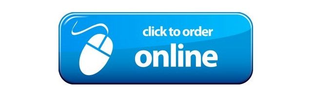 As a retailer or shop owner you need a website for the following 7 reasons: