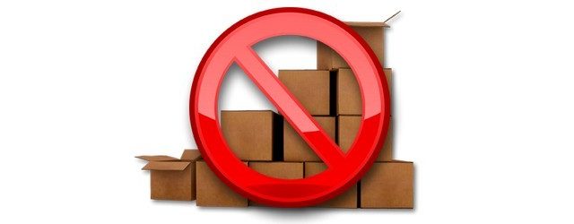 As a retailer or shop owner you need a website for the following 7 reasons: