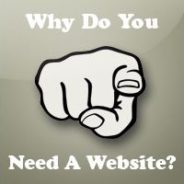 As a retailer or shop owner you need a website for the following 7 reasons: