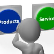 As a company or organization, you need a website for the following 17 reasons: