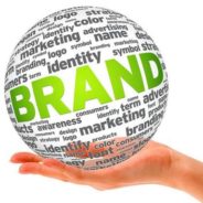 As a company or organization, you need a website for the following 17 reasons: