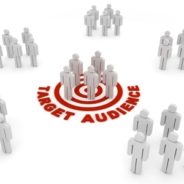 As a company or organization, you need a website for the following 17 reasons: