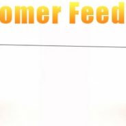 As a company or organization, you need a website for the following 17 reasons: