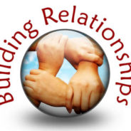 As a company or organization, you need a website for the following 17 reasons:
