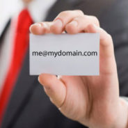 As a company or organization, you need a website for the following 17 reasons: