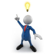 As a company or organization, you need a website for the following 17 reasons: