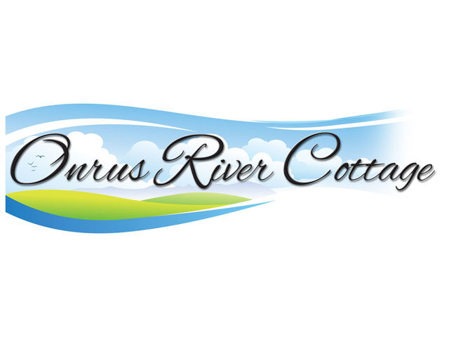 Onrus River Cottage logo