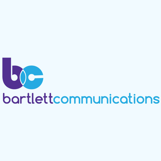 BartlettComm-logo