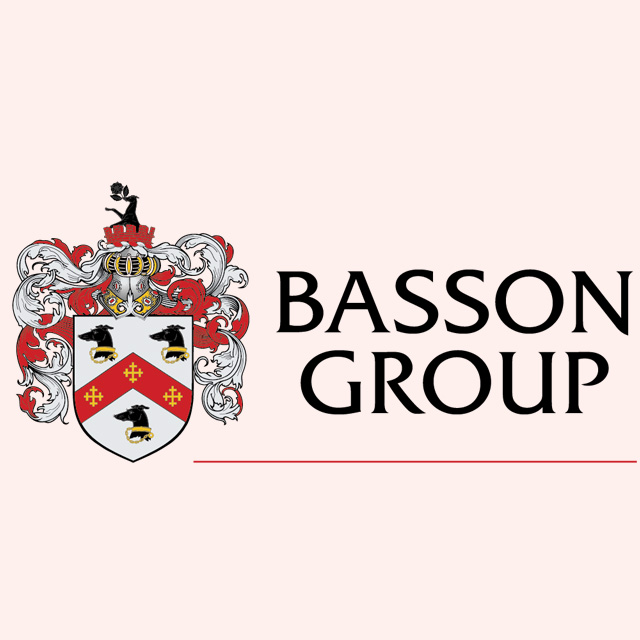 BassonGroup-logo
