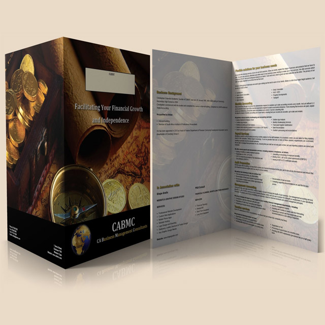 CABMC-folio-cover