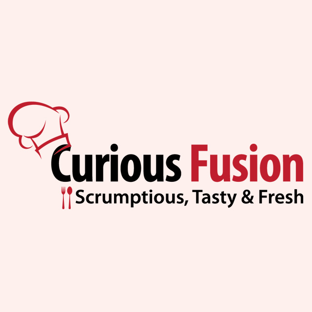 CuriosFusion-logo