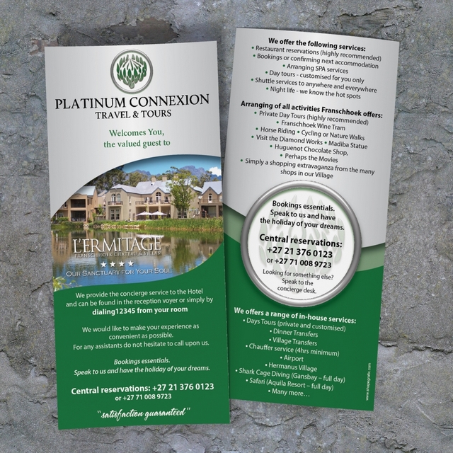PlatConnect-DL-Flyer640