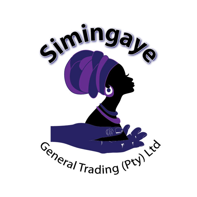 SimingayeTrading