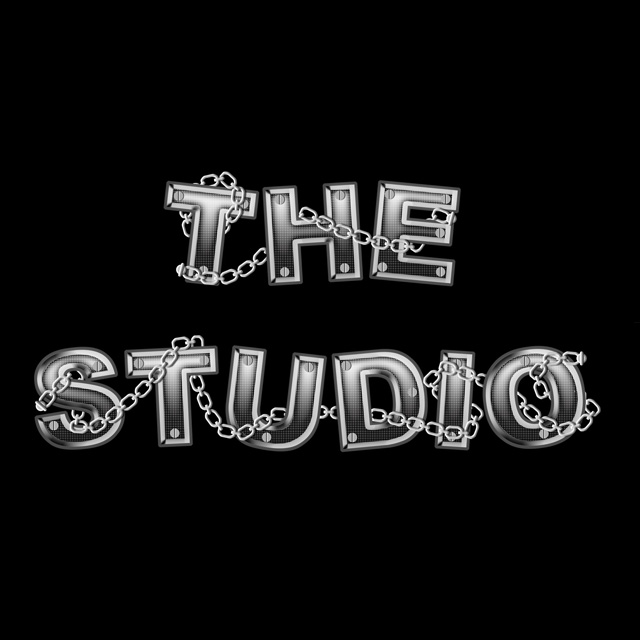 TheStudio