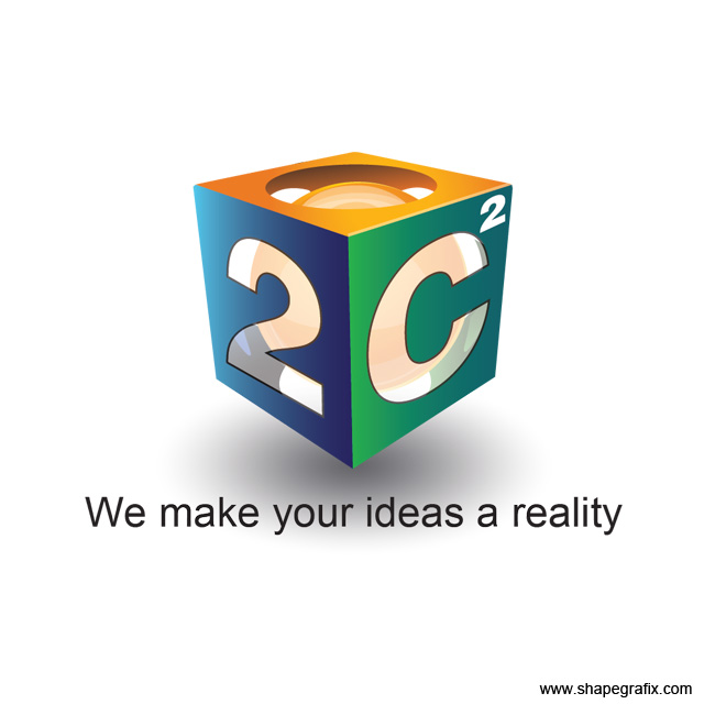 2c-square
