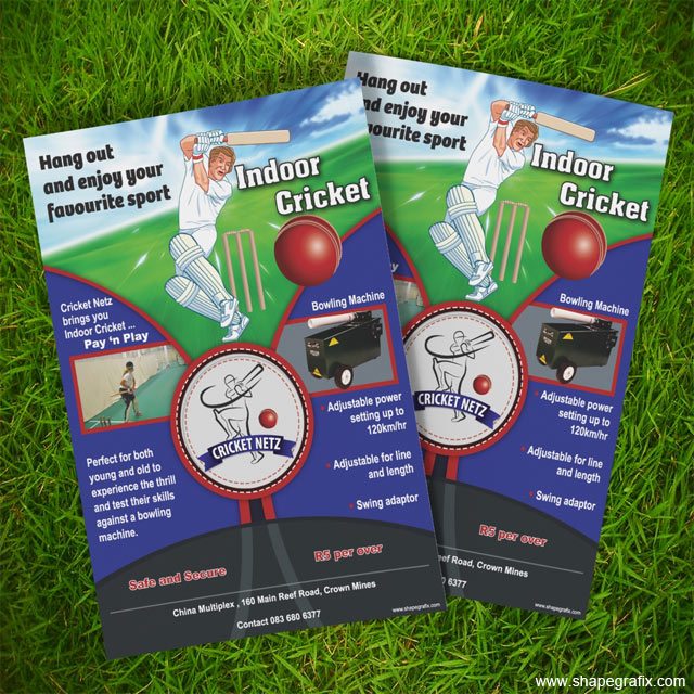 Cricket-Nets-flyer