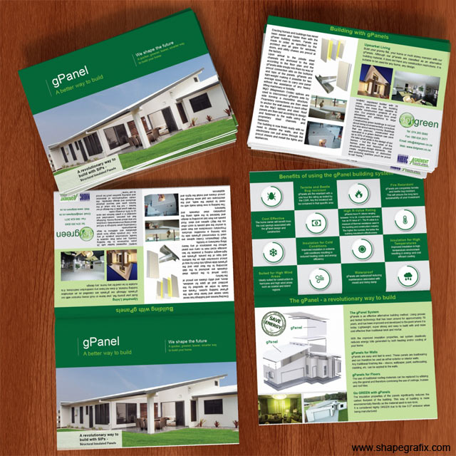 Dot-Green-Brochure